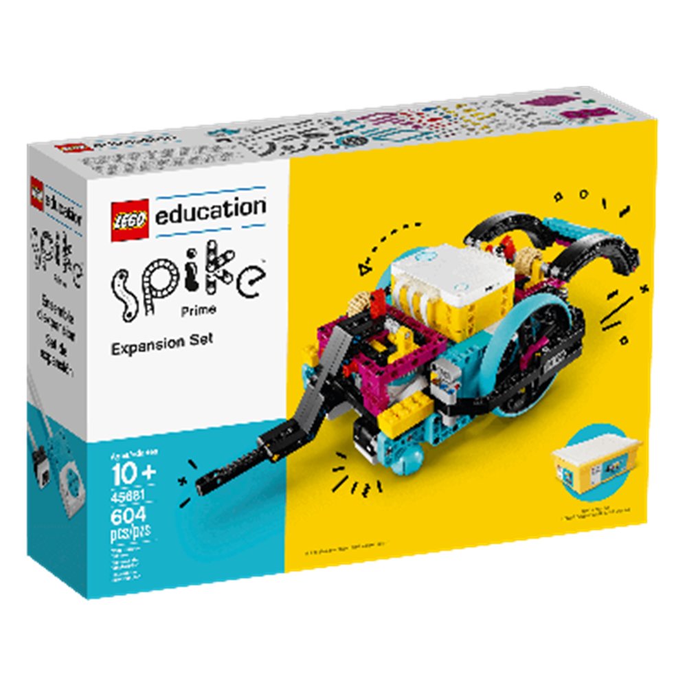 LEGO_EDUCATION_SPIKE_PRIME_EKLENTI_SETI_(MAKERPLATE)1_274.jpg